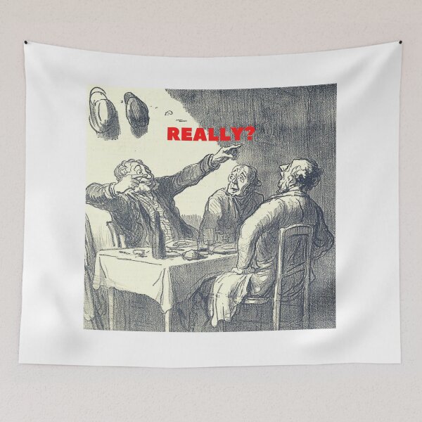Item preview, Really designed and sold by thundercandy.