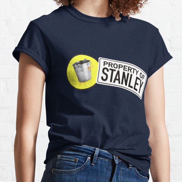 Outdoor Man Mug, Shirts etc. (Last Man standing) Last Man Standing Men's Premium T-Shirt | Redbubble