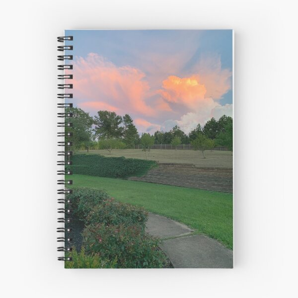Item preview, Supermoon in August  designed and sold by Mariann Moritz.