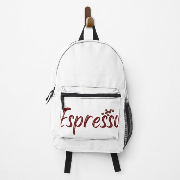 Item preview, Coffee Espresso designed and sold by Showmee.