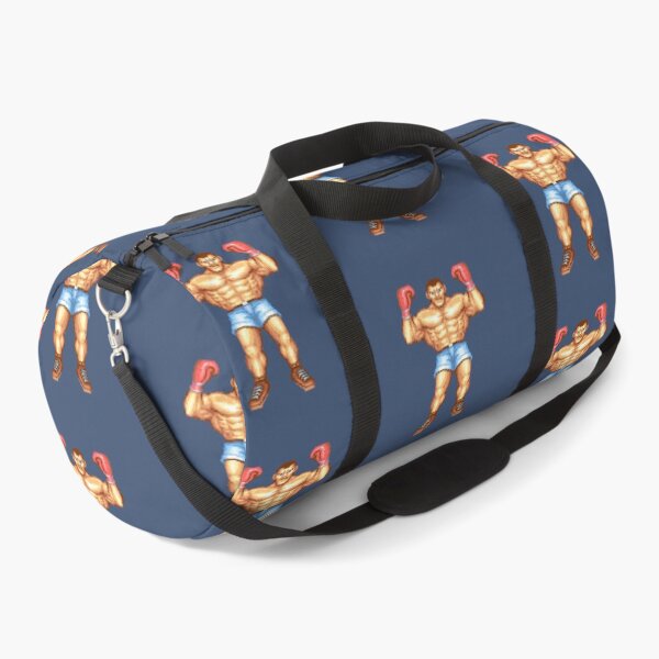Item preview, BALROG WINS designed and sold by PIXLTEES.
