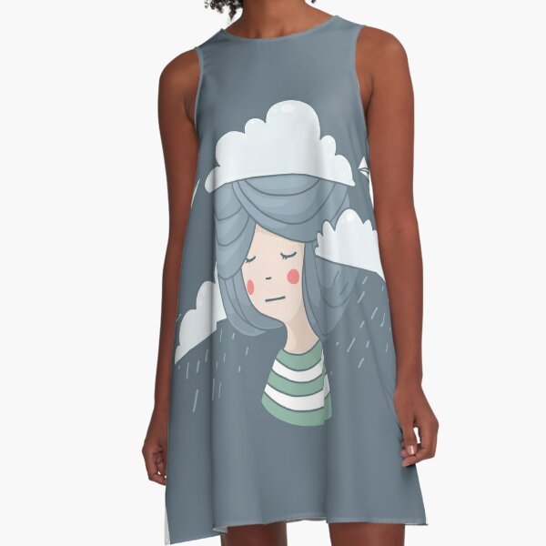 Airplane Dresses Redbubble - cute girl clothes roblox id cv magazine