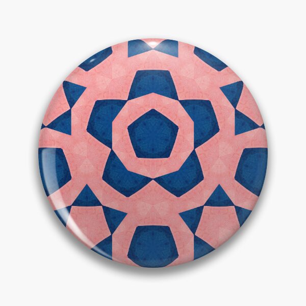 Item preview, Heartening and Audacious Sunshiny-Colored Regular Pattern 170 designed and sold by Shape-And-Color.
