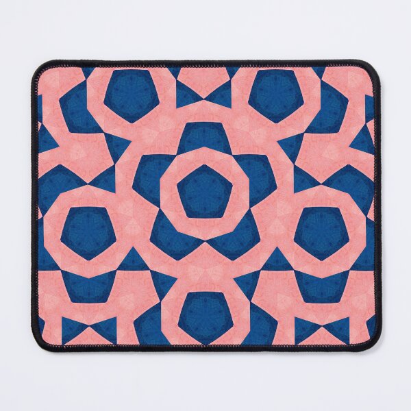 Item preview, Heartening and Audacious Sunshiny-Colored Regular Pattern 170 designed and sold by Shape-And-Color.