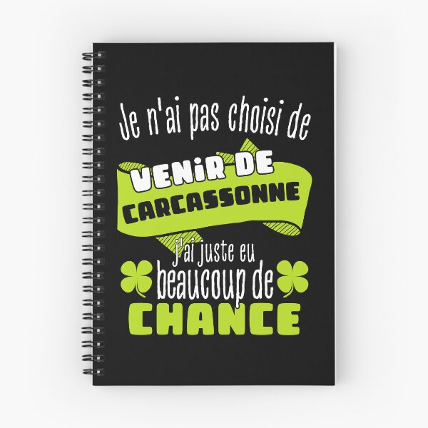 Item preview, Gift man proud to live in Carcassonne designed and sold by RomualdGR.
