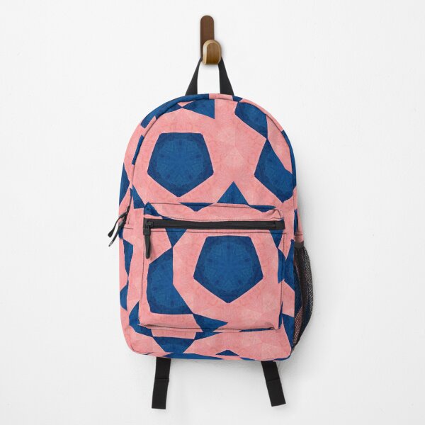 Item preview, Heartening and Audacious Sunshiny-Colored Regular Pattern 170 designed and sold by Shape-And-Color.