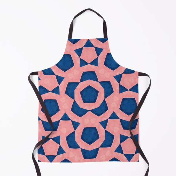 Item preview, Heartening and Audacious Sunshiny-Colored Regular Pattern 170 designed and sold by Shape-And-Color.
