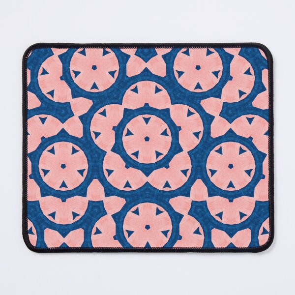 Item preview, Heartening and Audacious Sunshiny-Colored Regular Pattern 171 designed and sold by Shape-And-Color.