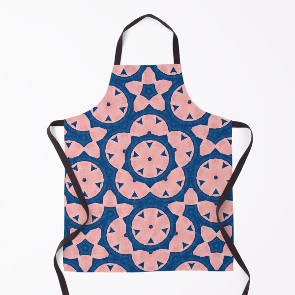 Item preview, Heartening and Audacious Sunshiny-Colored Regular Pattern 171 designed and sold by Shape-And-Color.