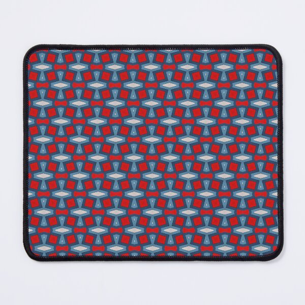 Item preview, Heartening and Audacious Sunshiny-Colored Regular Pattern 172 designed and sold by Shape-And-Color.