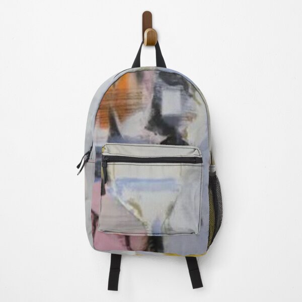 Item preview, Hollis taggart famous artwork by mark rothko designed and sold by Golido.