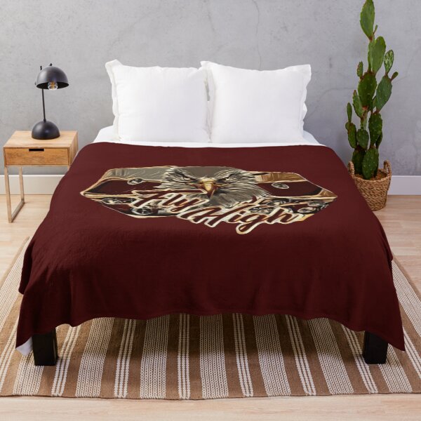 Item preview, Eagle flying high designed and sold by James Bieber.