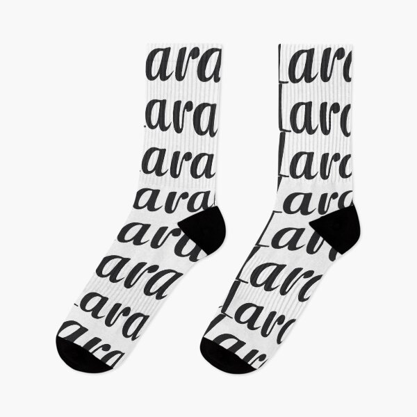 Item preview, Lara Name designed and sold by 99Posters.