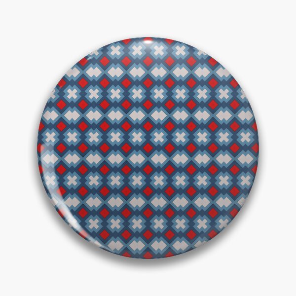 Item preview, Heartening and Audacious Sunshiny-Colored Regular Pattern 176 designed and sold by Shape-And-Color.