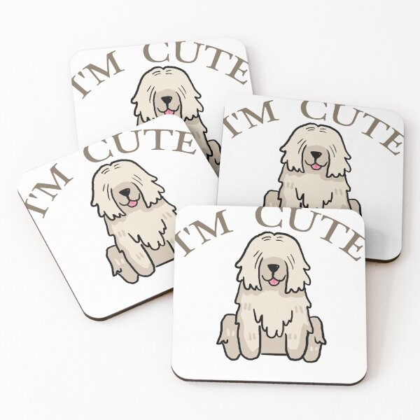 Item preview, Funny SHICHON  designed and sold by GRAPHISTE99.