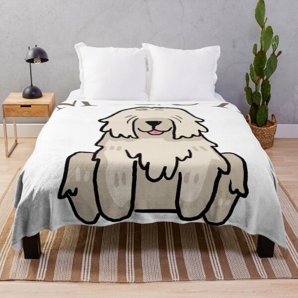 Item preview, Funny SHICHON  designed and sold by GRAPHISTE99.