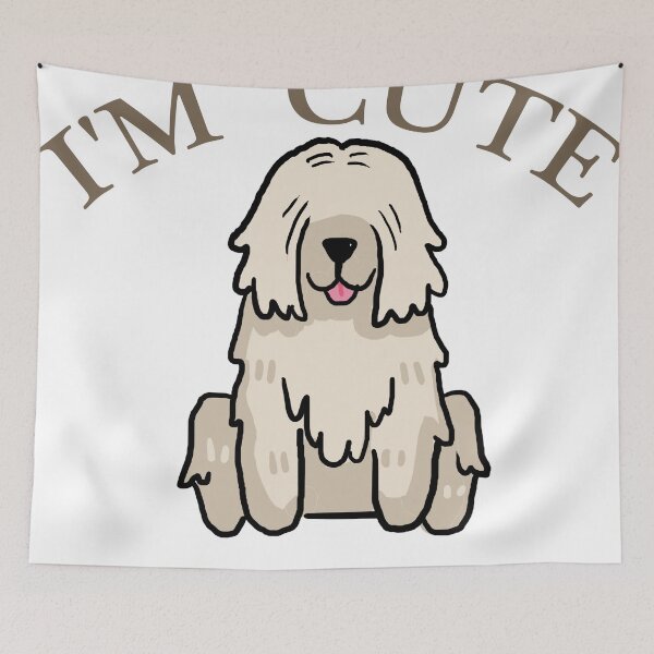 Item preview, Funny SHICHON  designed and sold by GRAPHISTE99.