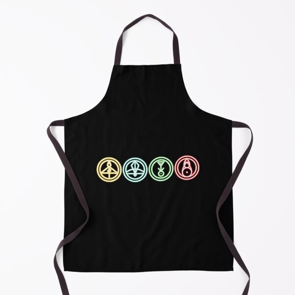 Artikelvorschau, Neon Eulenhaus - Limited Edition | Perfektes Geschenk entworfen und verkauft von beeong.