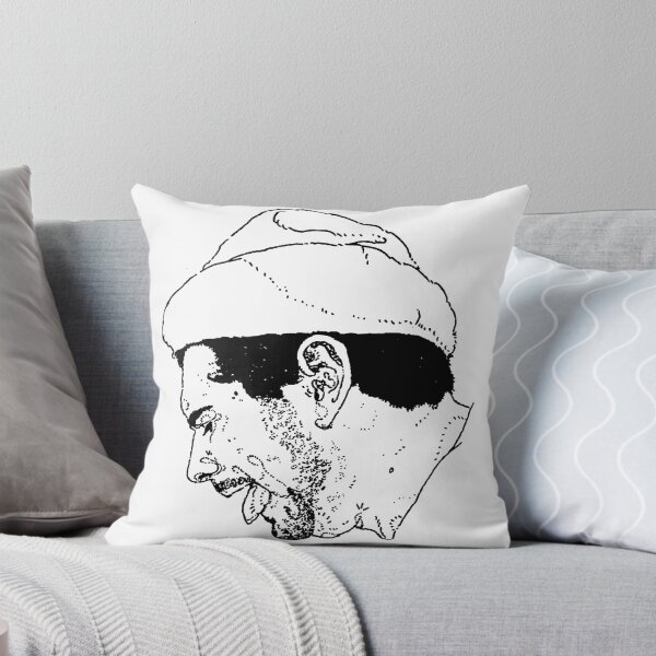 Item preview, Ethan Coughing H3H3Productions designed and sold by rannviar.