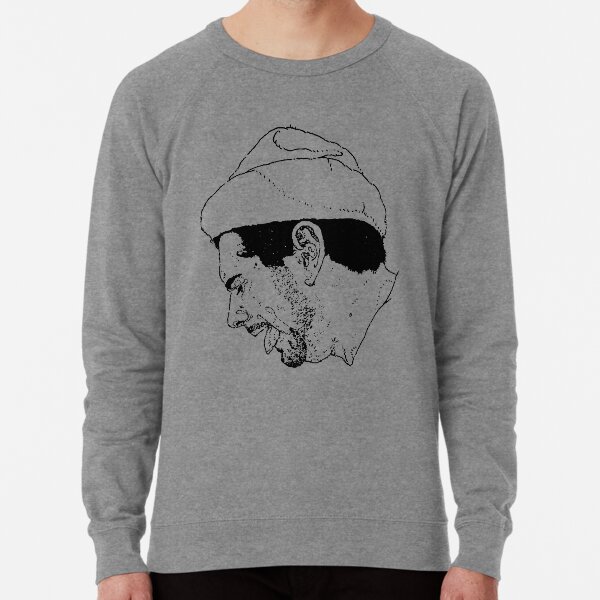 Hila klein sweatshirt clearance