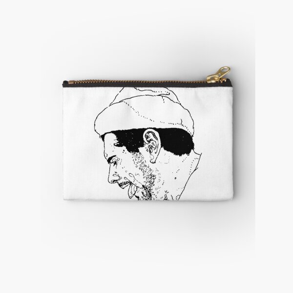 Item preview, Ethan Coughing H3H3Productions designed and sold by rannviar.