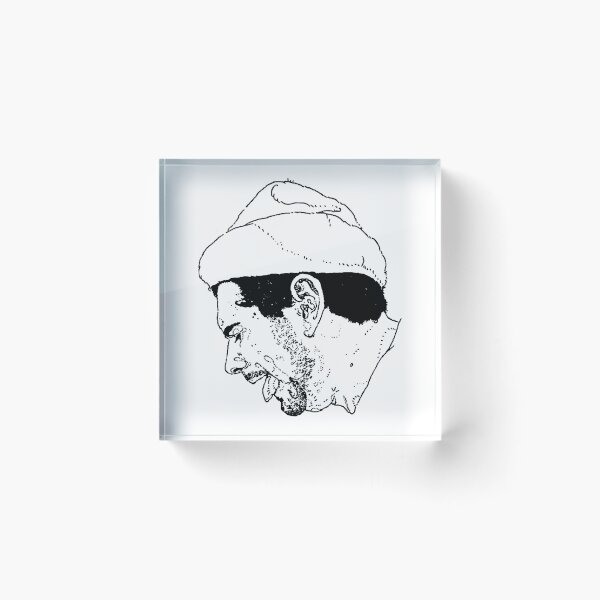 Item preview, Ethan Coughing H3H3Productions designed and sold by rannviar.