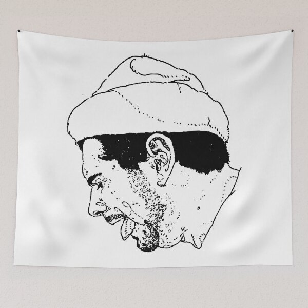 Item preview, Ethan Coughing H3H3Productions designed and sold by rannviar.