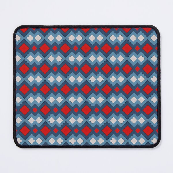 Item preview, Heartening and Audacious Sunshiny-Colored Regular Pattern 178 designed and sold by Shape-And-Color.