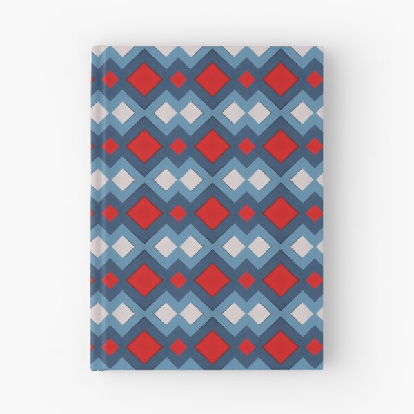 Item preview, Heartening and Audacious Sunshiny-Colored Regular Pattern 178 designed and sold by Shape-And-Color.