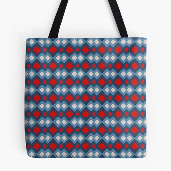 Item preview, Heartening and Audacious Sunshiny-Colored Regular Pattern 178 designed and sold by Shape-And-Color.
