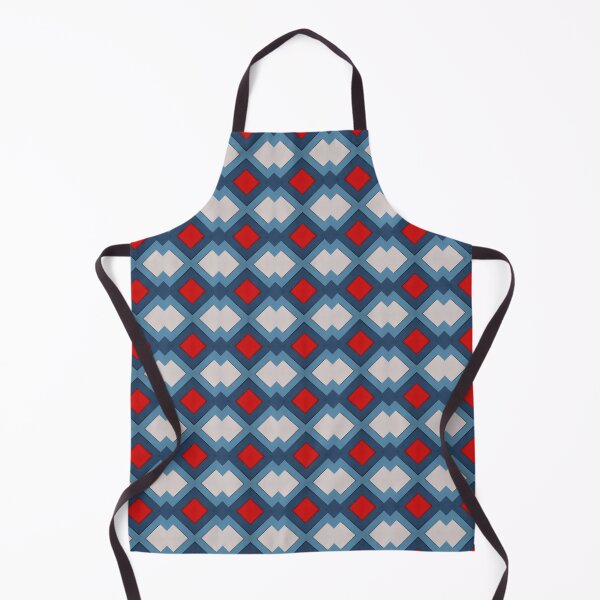 Item preview, Heartening and Audacious Sunshiny-Colored Regular Pattern 179 designed and sold by Shape-And-Color.