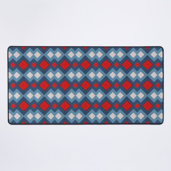 Item preview, Heartening and Audacious Sunshiny-Colored Regular Pattern 178 designed and sold by Shape-And-Color.