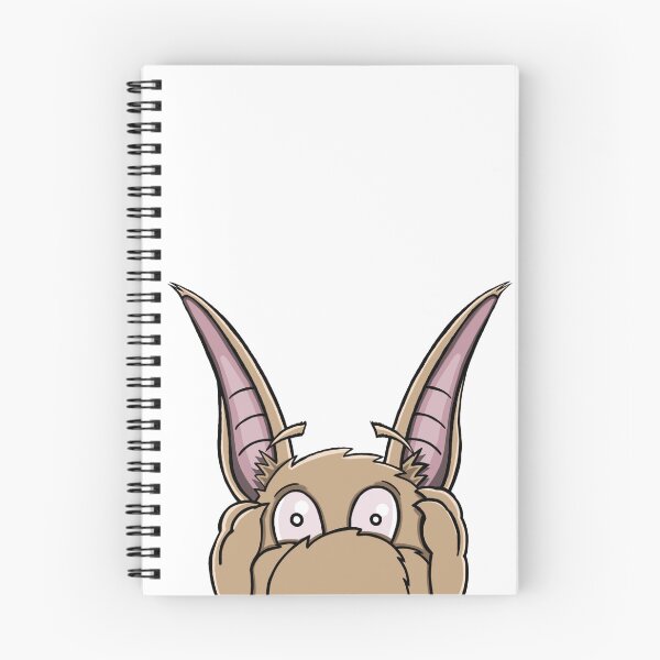 Aperçu de l'œuvre Bonkers la chauve-souris : OMG créée et vendue par Christopher Bendt.