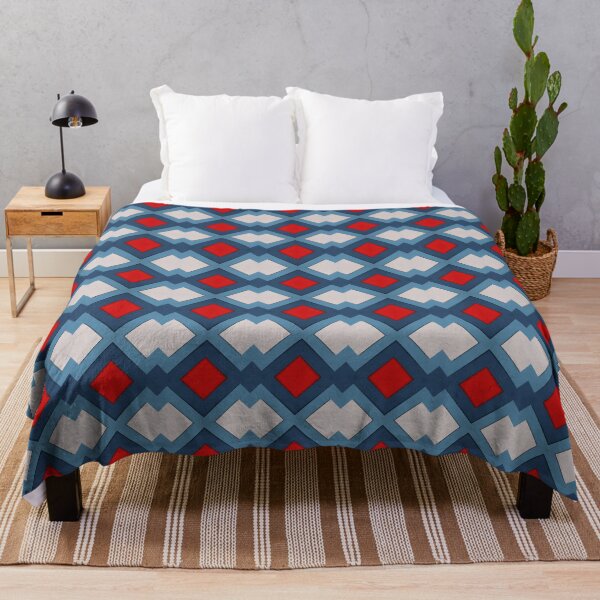 Item preview, Heartening and Audacious Sunshiny-Colored Regular Pattern 179 designed and sold by Shape-And-Color.