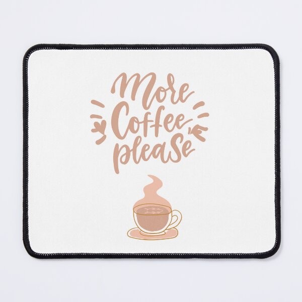 Item preview, Life looks better with coffee, Better Life, Coffee Connects, Coffee Lovers, Morning Coffee, Smells like Coffee, Cup of Coffee designed and sold by WORLD-SOFIA.