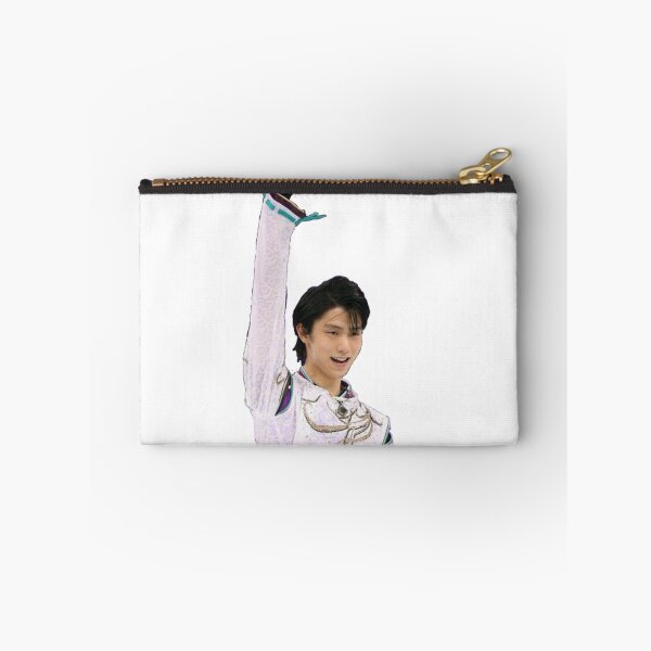Item preview, Yuzuru Hanyu Hot designed and sold by MandMco.