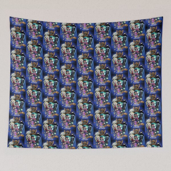 Item preview, the owl house poster- Limited Edition | Perfect Gift designed and sold by beeong.