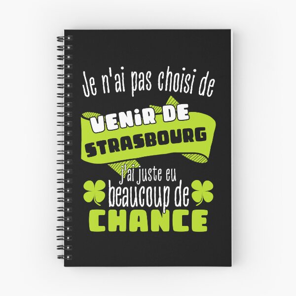 Item preview, Gift man proud to live in Strasbourg designed and sold by RomualdGR.