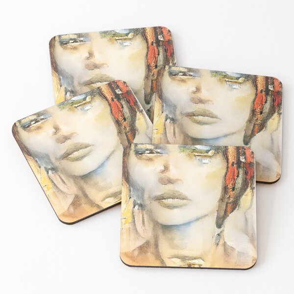 Item preview, Esterel designed and sold by Jean-François Dupuis.