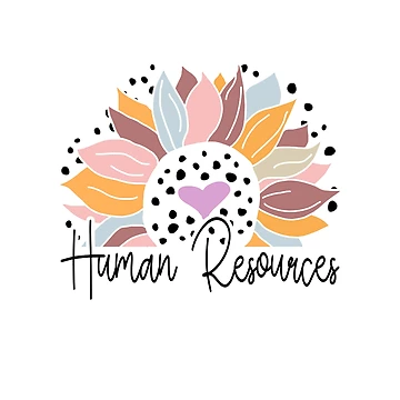 Imagen de la obra Cute Sunflower Human Resources de Ripper19