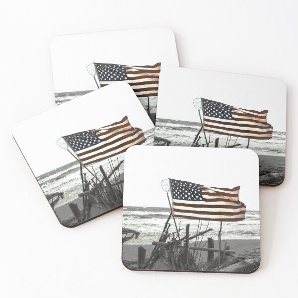 Item preview, Freedom flys over Texas  designed and sold by Kim  Loftis.