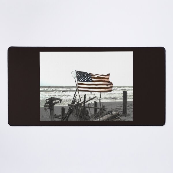 Item preview, Freedom flys over Texas designed and sold by Kim Loftis.