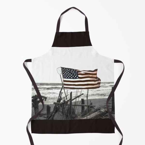 Item preview, Freedom flys over Texas designed and sold by Kim Loftis.
