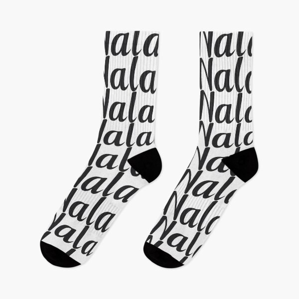 Item preview, Nala Name designed and sold by 99Posters.