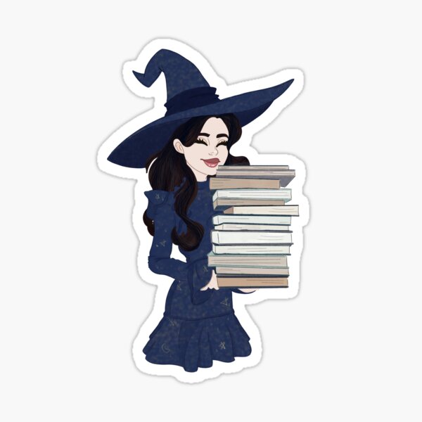 Minerva Mcgonagall Porn - Instagram Inspired Gifts & Merchandise for Sale | Redbubble