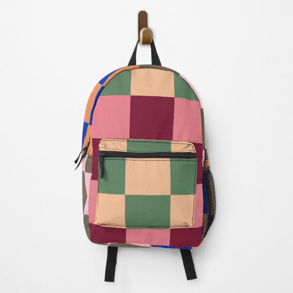 Item preview, Checkered in colors designed and sold by IlustraDeni.