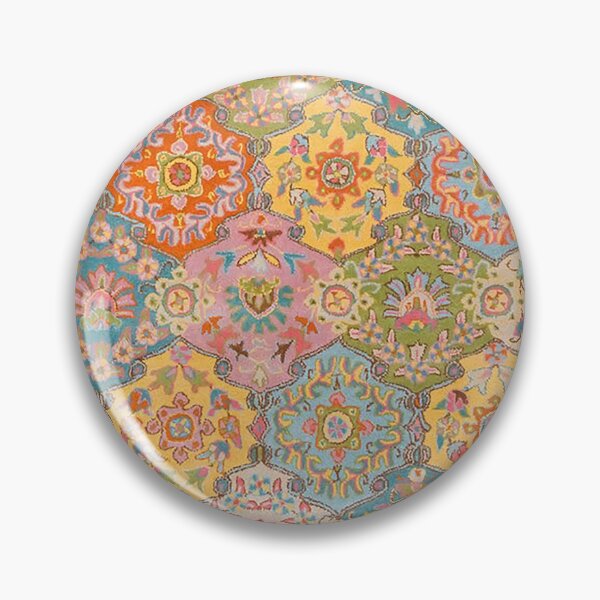 Item preview, India designed and sold by Mysticlover3.