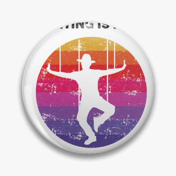 Item preview, Gaslighting Is Not Real You're Just Crazy designed and sold by Zakaria-4.