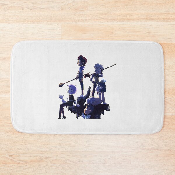 Item preview, Kingdom hoots transparente- Edición Limitada | Regalo perfecto designed and sold by beeong.