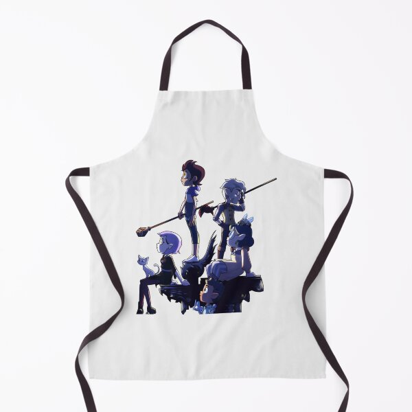 Item preview, Kingdom hoots transparente- Edición Limitada | Regalo perfecto designed and sold by beeong.
